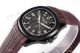 Swiss Grade Copy Patek Philippe Aquanaut Brown Rubber Strap Watch 40mm (5)_th.jpg